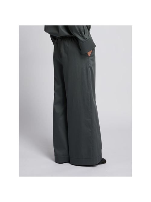MMLDREAM MAXMARA MM | 2616131037600010